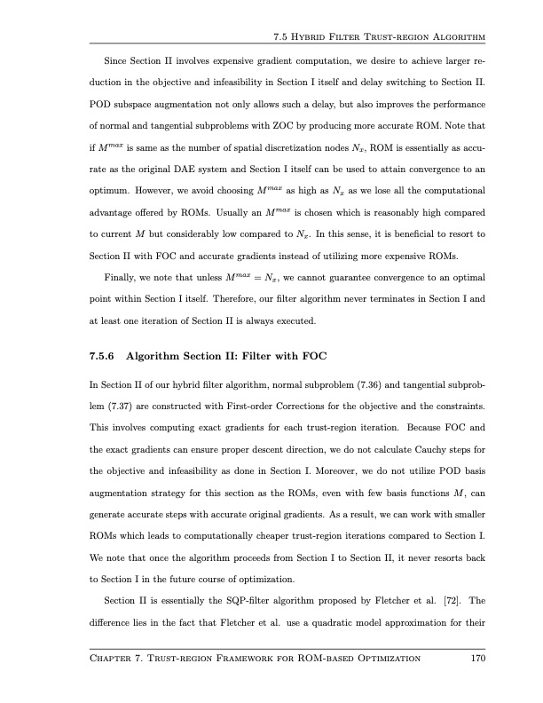 design-and-operation-pressure-swing-adsorption-processes-184