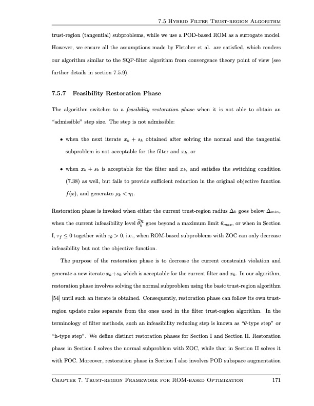 design-and-operation-pressure-swing-adsorption-processes-185