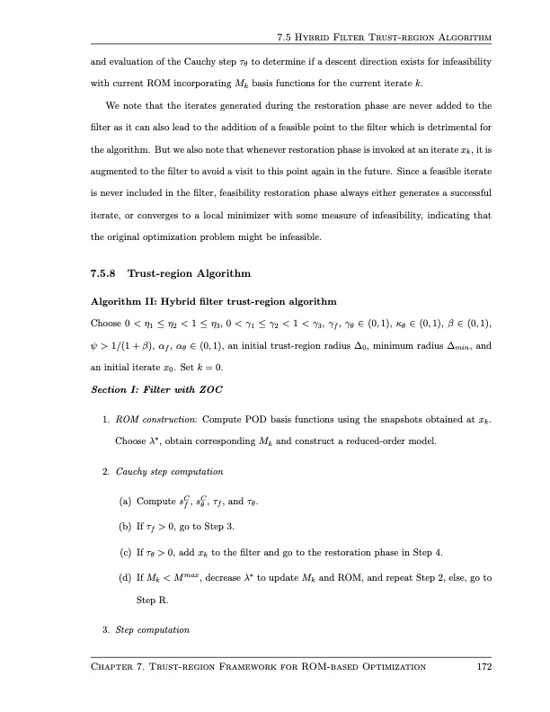 design-and-operation-pressure-swing-adsorption-processes-186