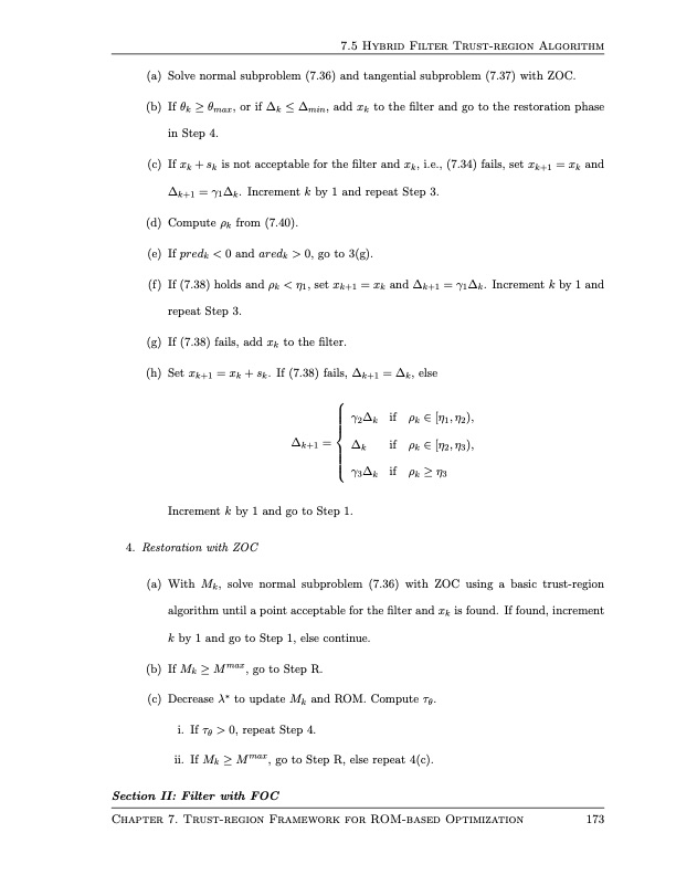 design-and-operation-pressure-swing-adsorption-processes-187