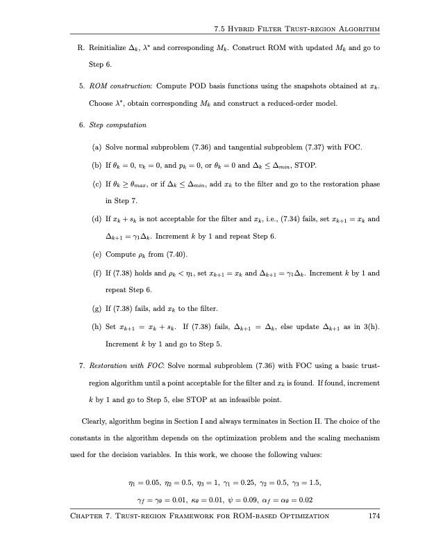 design-and-operation-pressure-swing-adsorption-processes-188