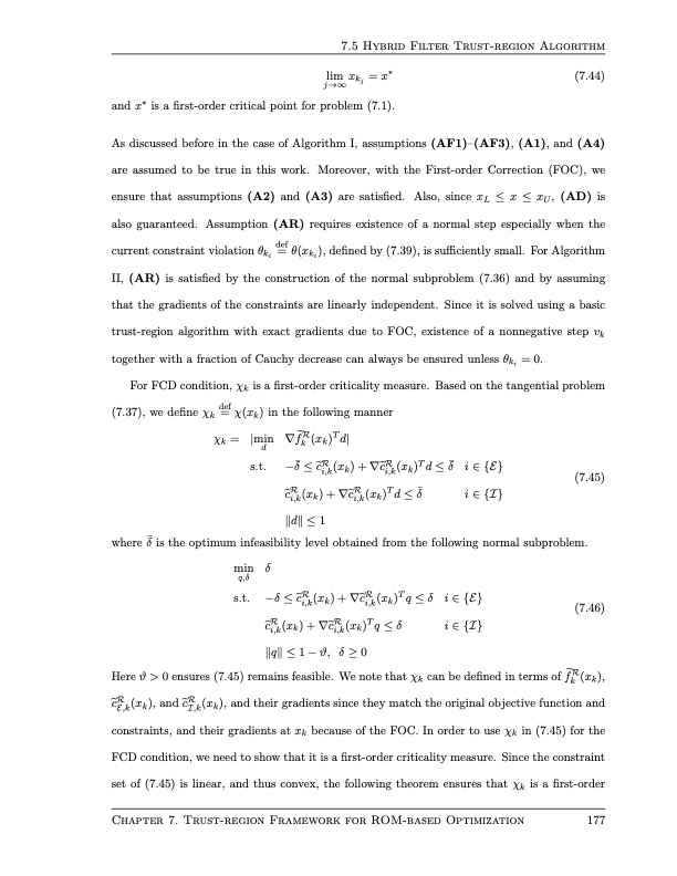 design-and-operation-pressure-swing-adsorption-processes-191