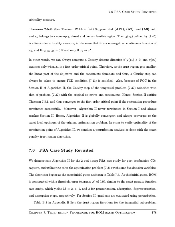 design-and-operation-pressure-swing-adsorption-processes-192
