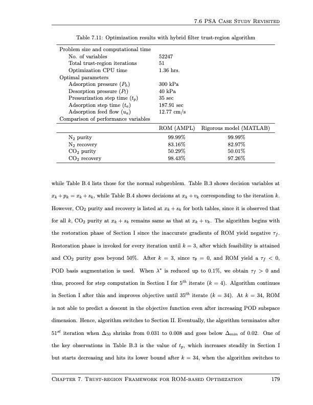design-and-operation-pressure-swing-adsorption-processes-193