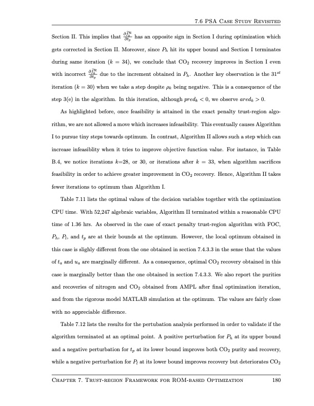 design-and-operation-pressure-swing-adsorption-processes-194