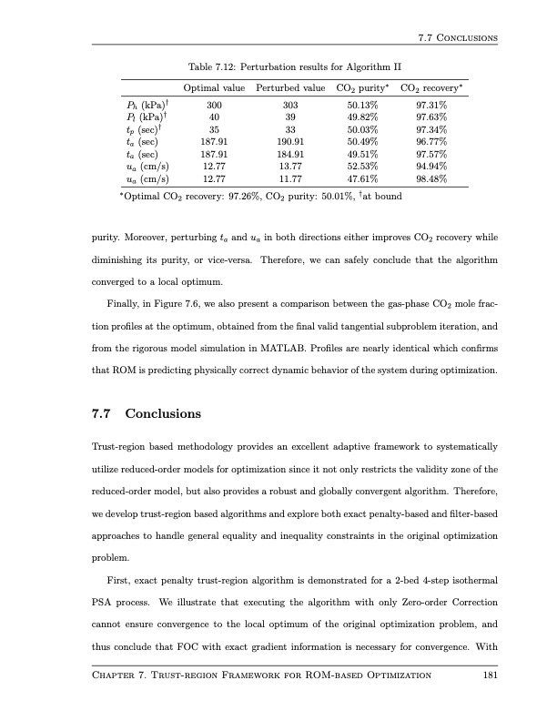 design-and-operation-pressure-swing-adsorption-processes-195