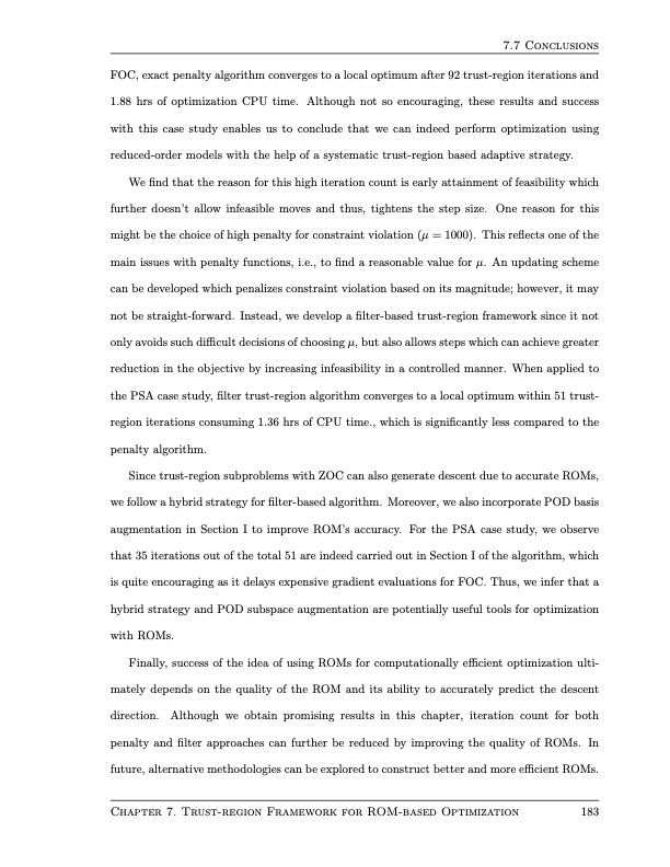design-and-operation-pressure-swing-adsorption-processes-197