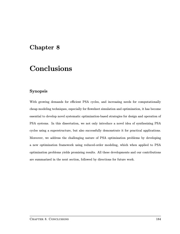 design-and-operation-pressure-swing-adsorption-processes-198