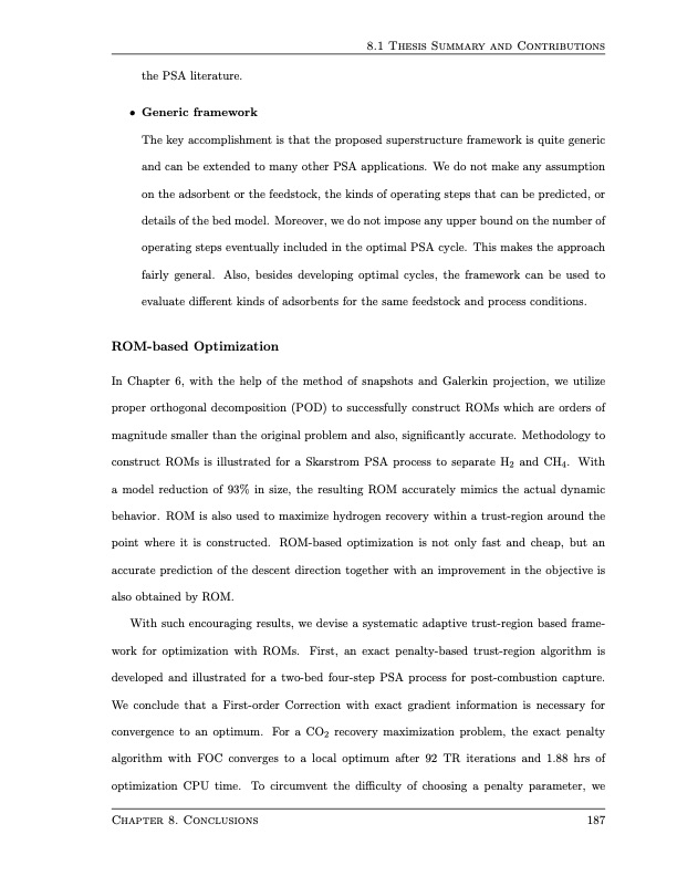design-and-operation-pressure-swing-adsorption-processes-201