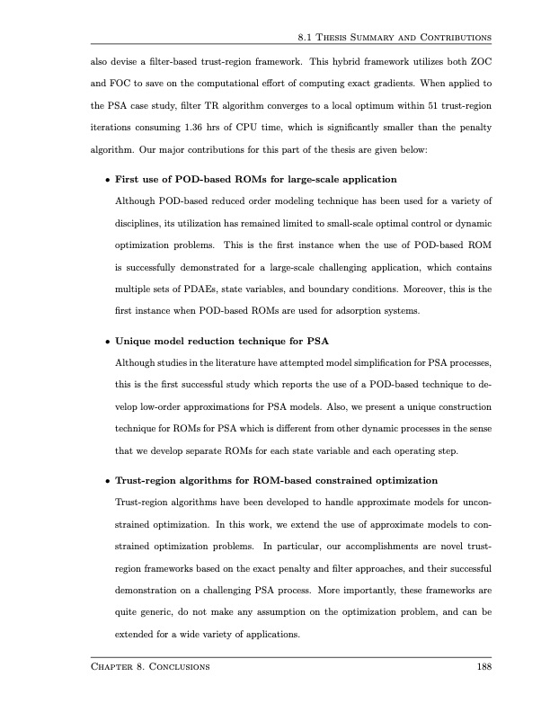 design-and-operation-pressure-swing-adsorption-processes-202