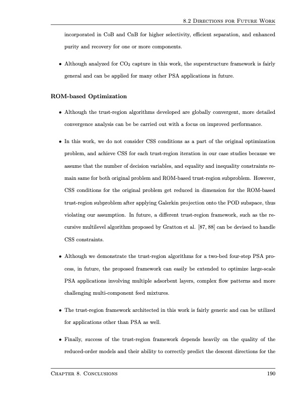 design-and-operation-pressure-swing-adsorption-processes-204