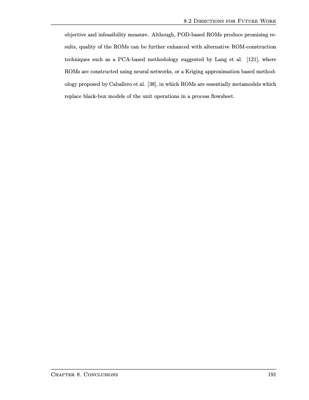 design-and-operation-pressure-swing-adsorption-processes-205