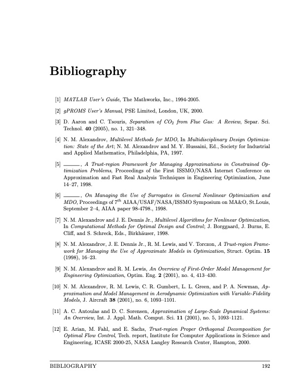 design-and-operation-pressure-swing-adsorption-processes-206