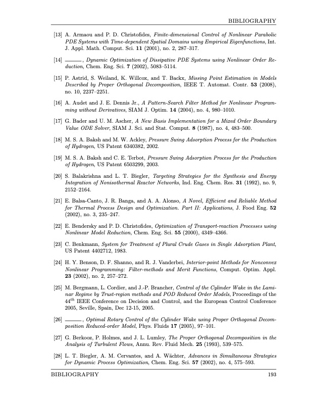 design-and-operation-pressure-swing-adsorption-processes-207