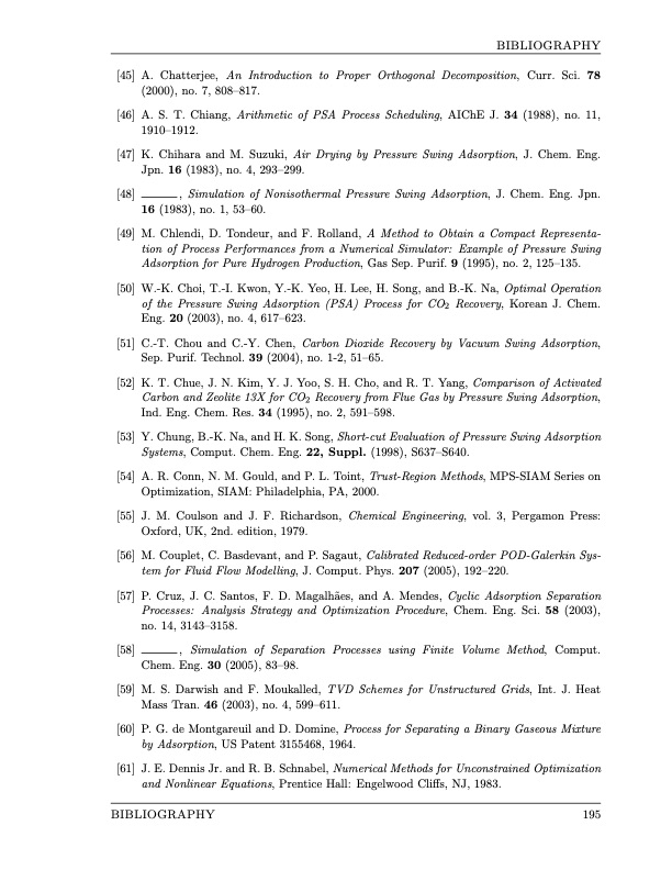 design-and-operation-pressure-swing-adsorption-processes-209