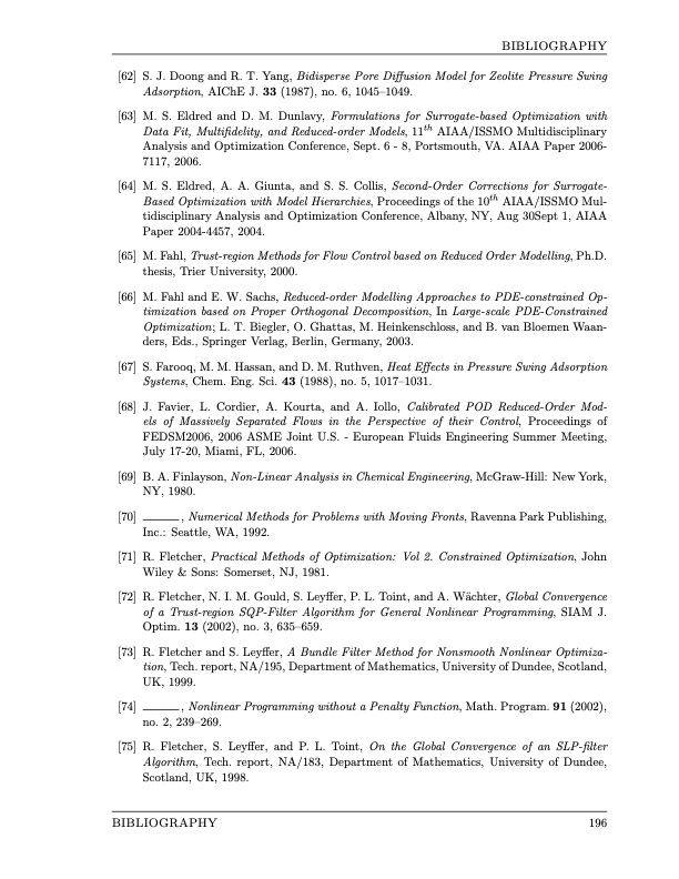 design-and-operation-pressure-swing-adsorption-processes-210
