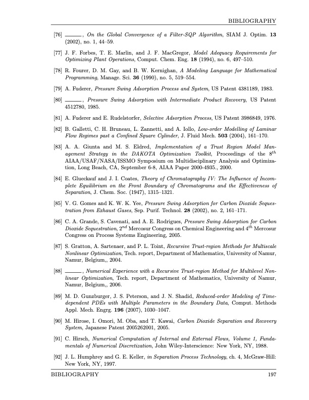 design-and-operation-pressure-swing-adsorption-processes-211