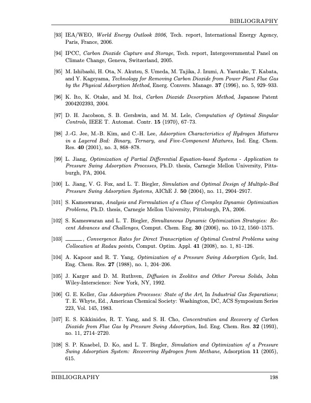 design-and-operation-pressure-swing-adsorption-processes-212