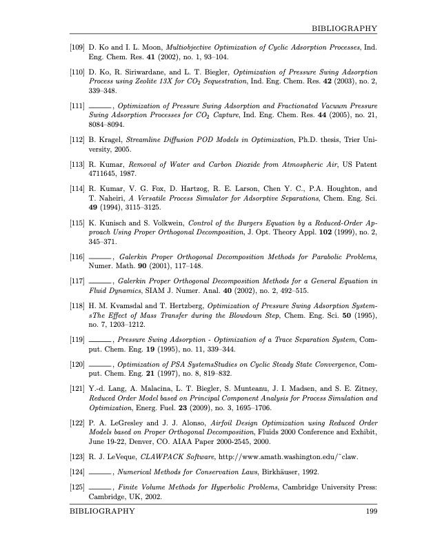 design-and-operation-pressure-swing-adsorption-processes-213