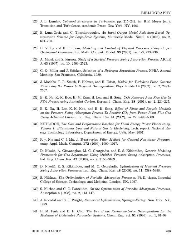 design-and-operation-pressure-swing-adsorption-processes-214