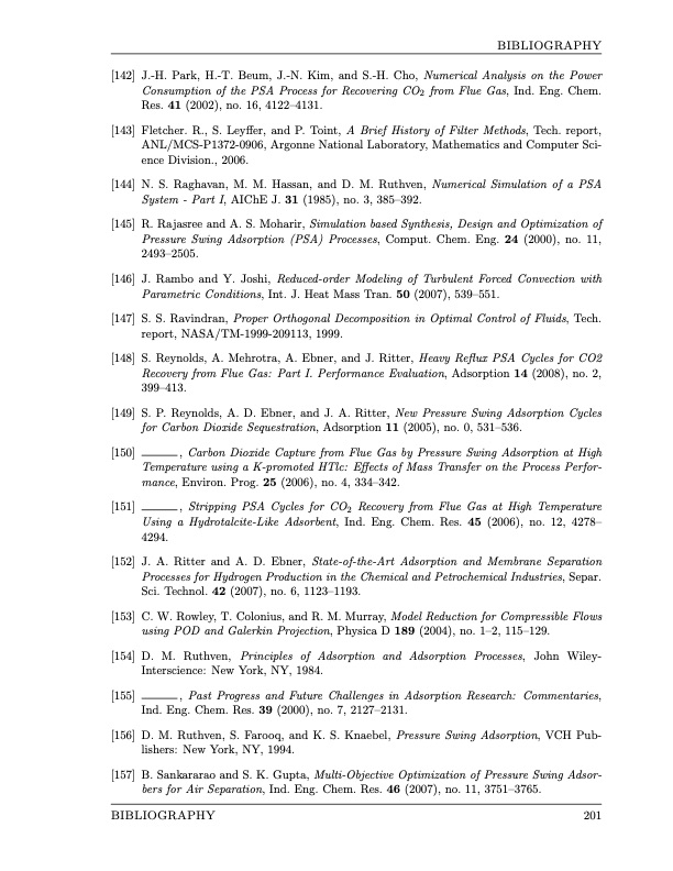 design-and-operation-pressure-swing-adsorption-processes-215