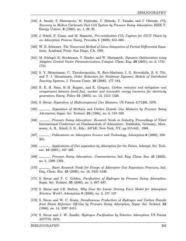 design-and-operation-pressure-swing-adsorption-processes-216