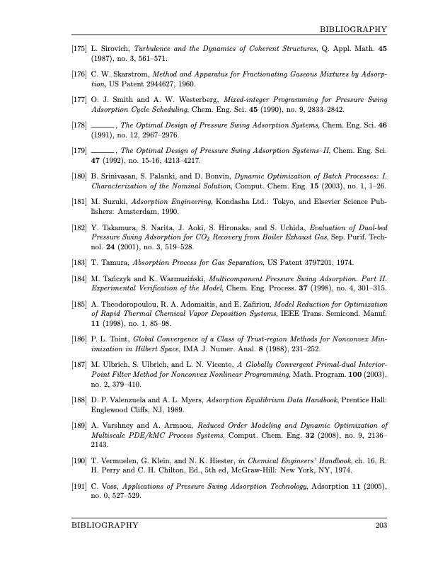 design-and-operation-pressure-swing-adsorption-processes-217