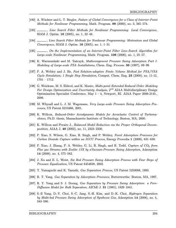 design-and-operation-pressure-swing-adsorption-processes-218