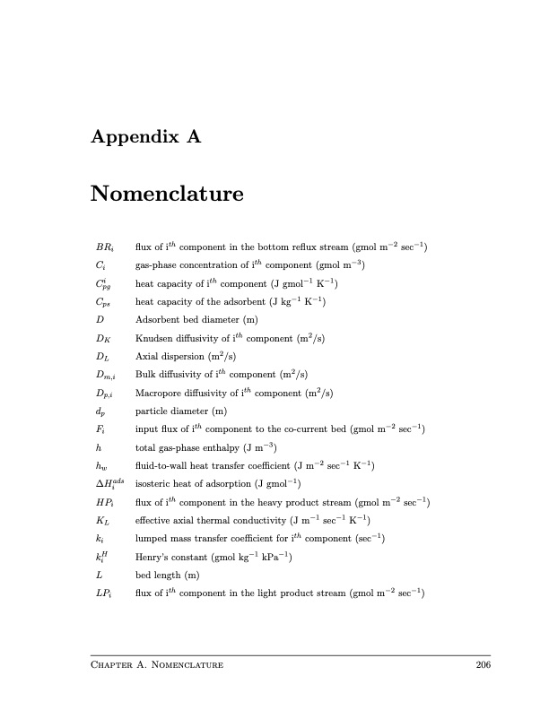 design-and-operation-pressure-swing-adsorption-processes-220
