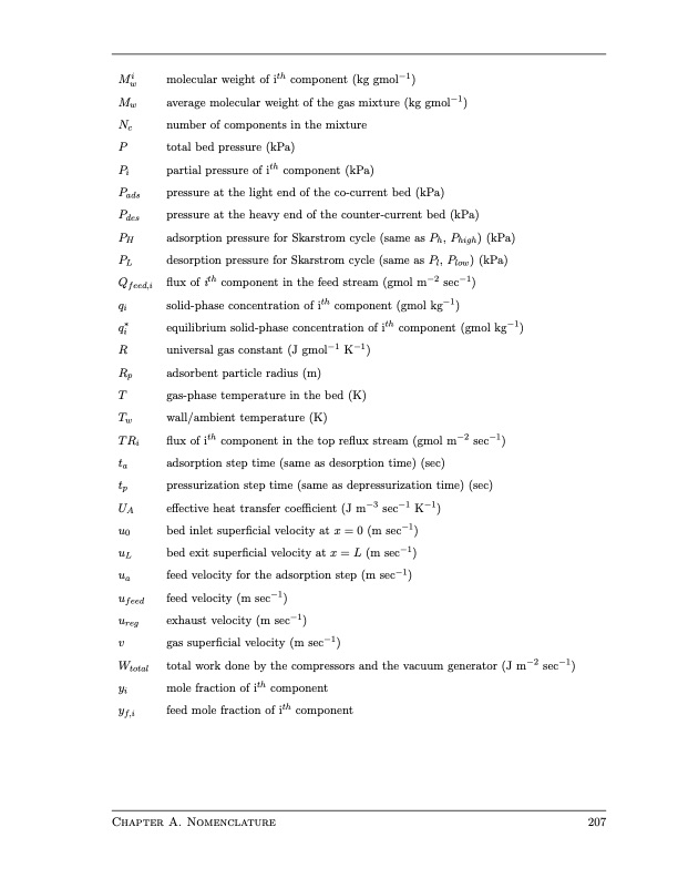 design-and-operation-pressure-swing-adsorption-processes-221