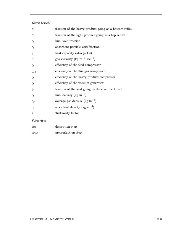 design-and-operation-pressure-swing-adsorption-processes-222