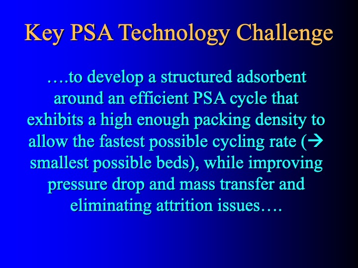 development-and-testing-psa-co-004
