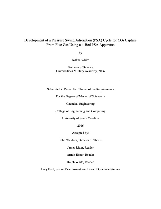 development-pressure-swing-adsorption-psa-cycle-co2-capture-002