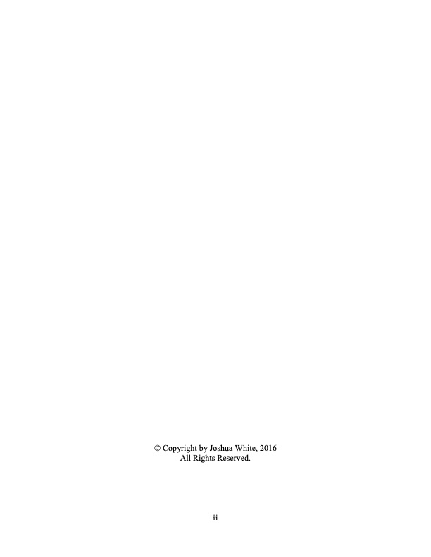 development-pressure-swing-adsorption-psa-cycle-co2-capture-003