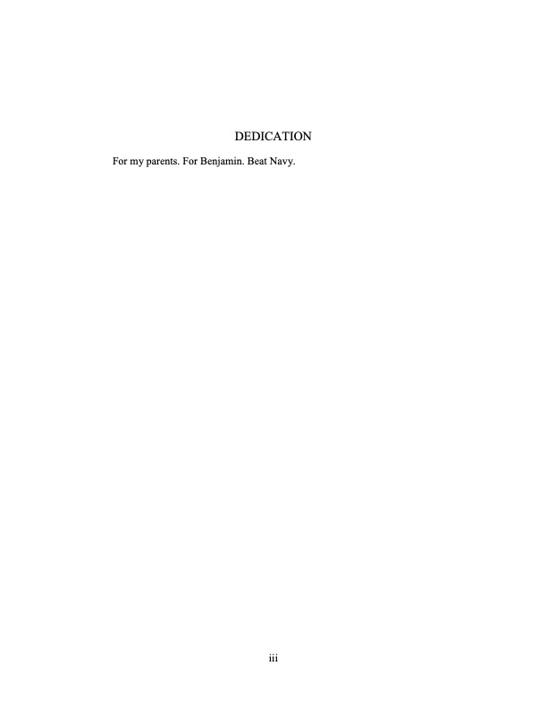 development-pressure-swing-adsorption-psa-cycle-co2-capture-004