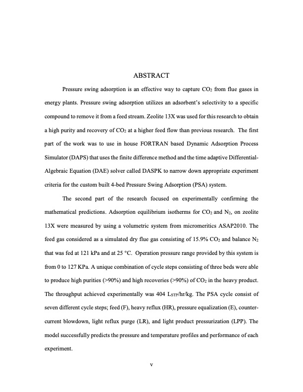 development-pressure-swing-adsorption-psa-cycle-co2-capture-006