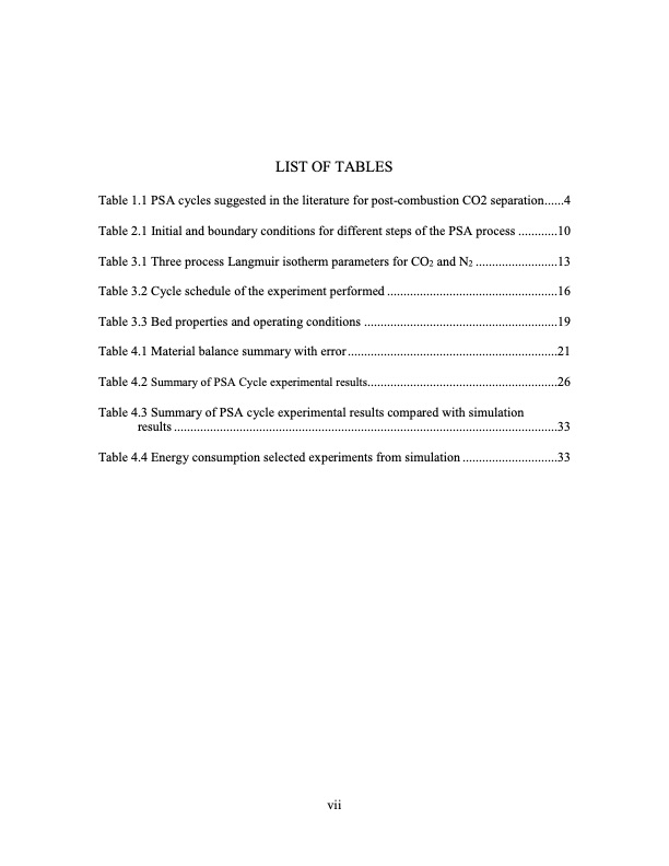 development-pressure-swing-adsorption-psa-cycle-co2-capture-008