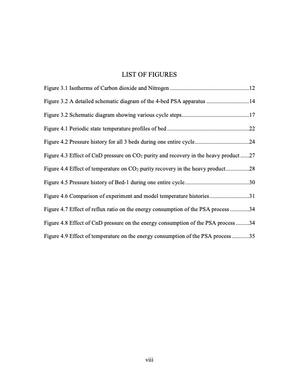 development-pressure-swing-adsorption-psa-cycle-co2-capture-009