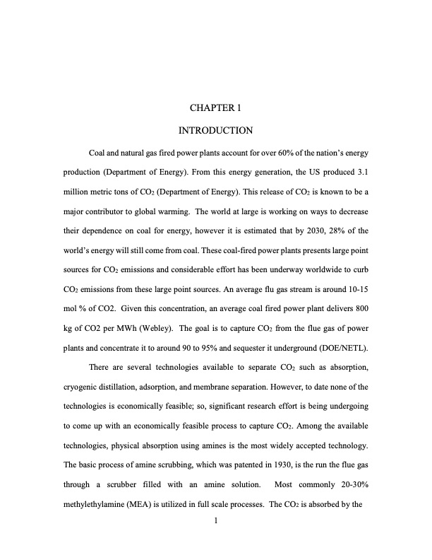 development-pressure-swing-adsorption-psa-cycle-co2-capture-010