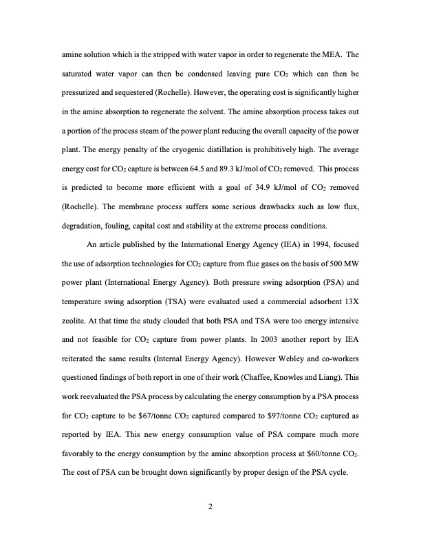 development-pressure-swing-adsorption-psa-cycle-co2-capture-011