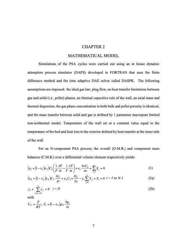 development-pressure-swing-adsorption-psa-cycle-co2-capture-016