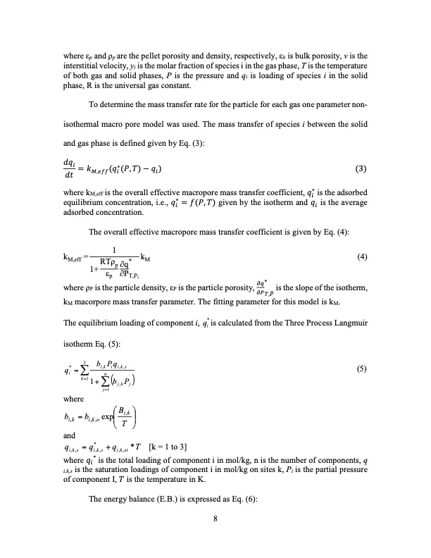development-pressure-swing-adsorption-psa-cycle-co2-capture-017