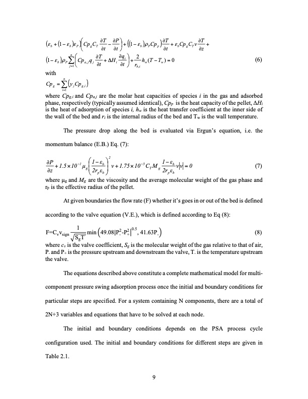 development-pressure-swing-adsorption-psa-cycle-co2-capture-018