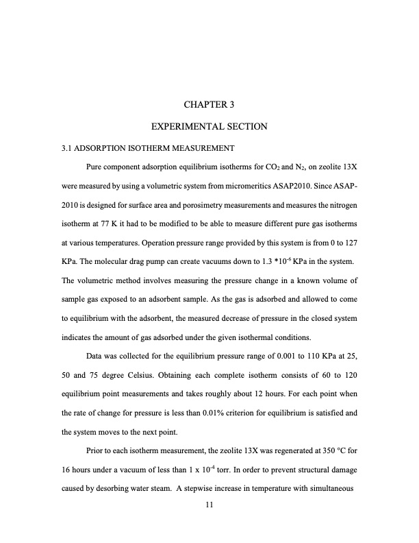 development-pressure-swing-adsorption-psa-cycle-co2-capture-020