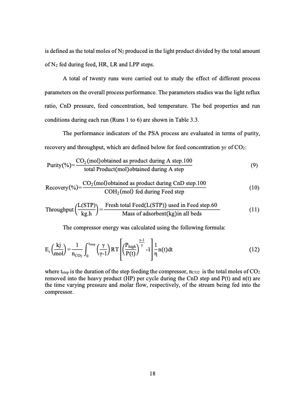 development-pressure-swing-adsorption-psa-cycle-co2-capture-027