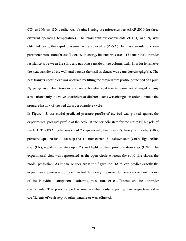 development-pressure-swing-adsorption-psa-cycle-co2-capture-038