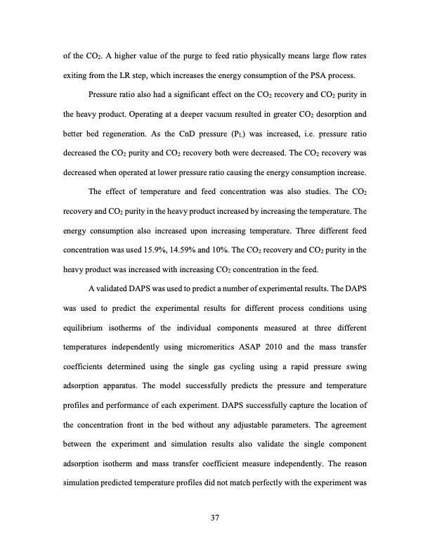development-pressure-swing-adsorption-psa-cycle-co2-capture-046