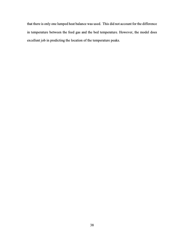 development-pressure-swing-adsorption-psa-cycle-co2-capture-047