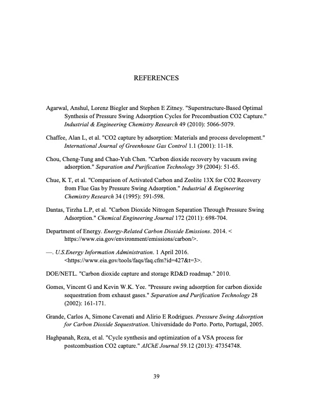 development-pressure-swing-adsorption-psa-cycle-co2-capture-048