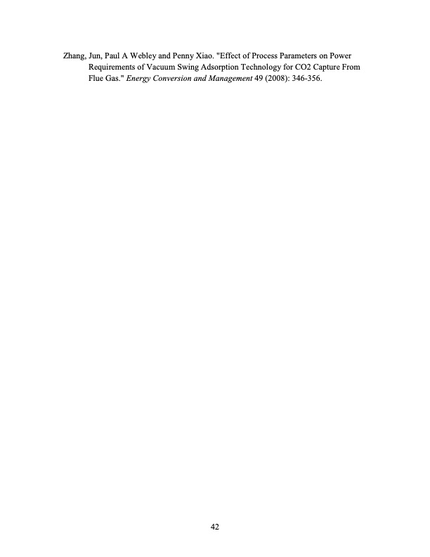 development-pressure-swing-adsorption-psa-cycle-co2-capture-051